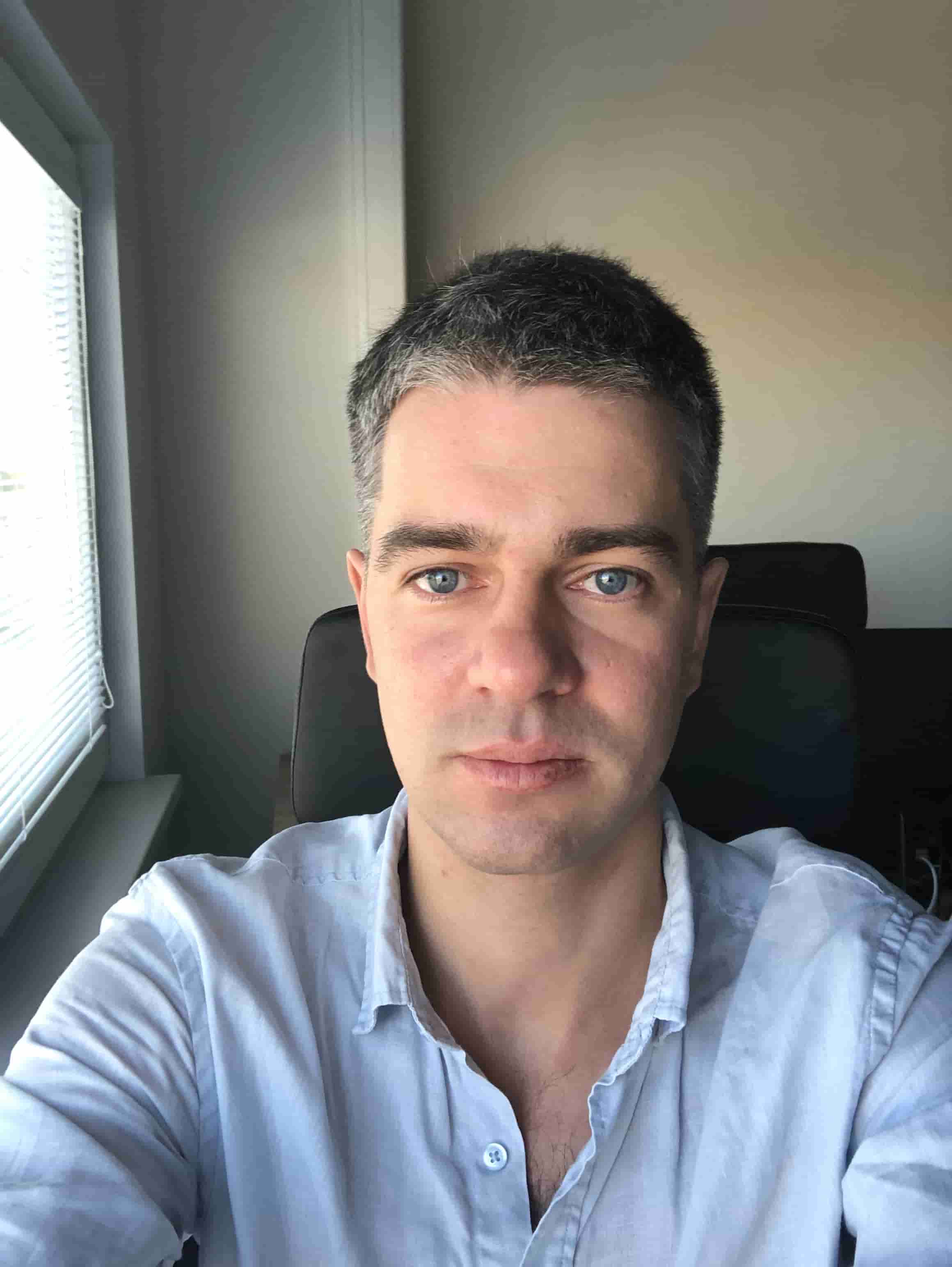 Аркадий