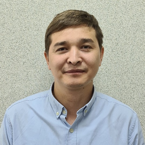 Куаныш